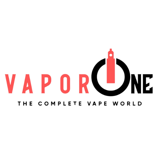 Home 13 Vapor One