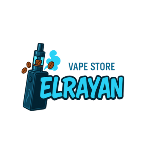 Home 8 Elrayan Store